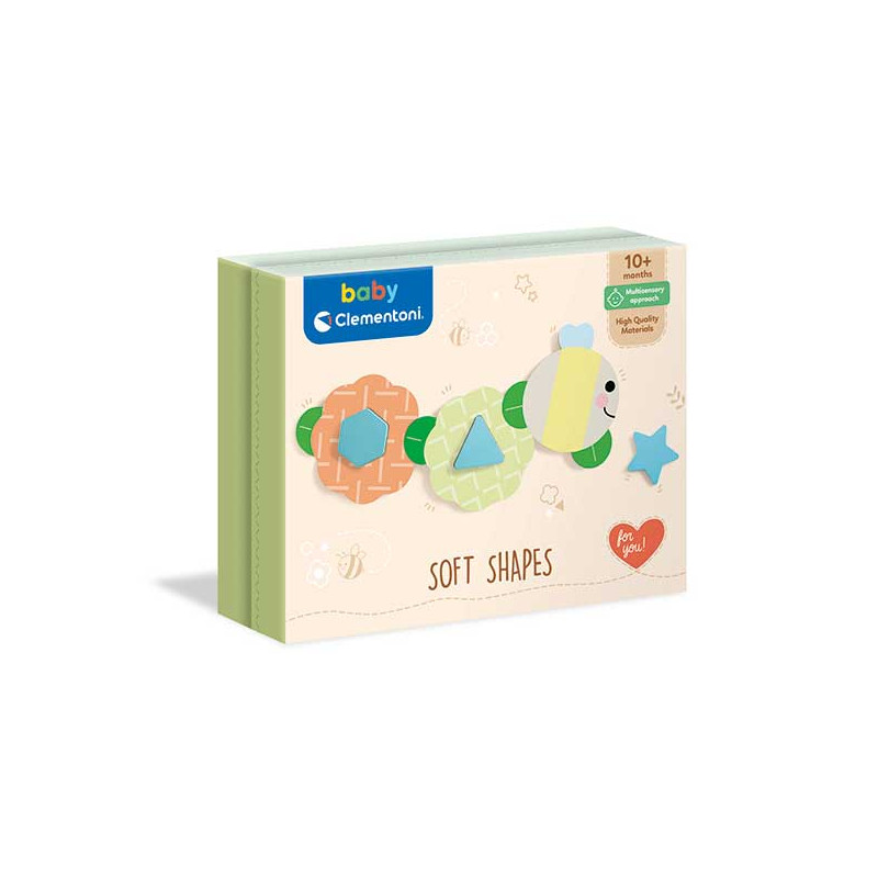 Pane E Latte - Forme Morbide