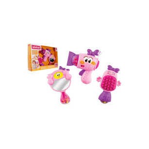 Phon E Accessori Beauty Hair