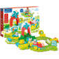 Playset Trenino