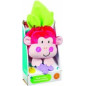 Scimmietta Musicale Fisher Price