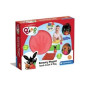 Sensory Play Set Clemmy Bing