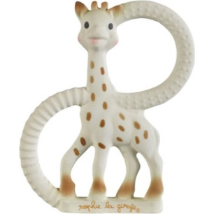 Sophie Anello Giraffa 010318