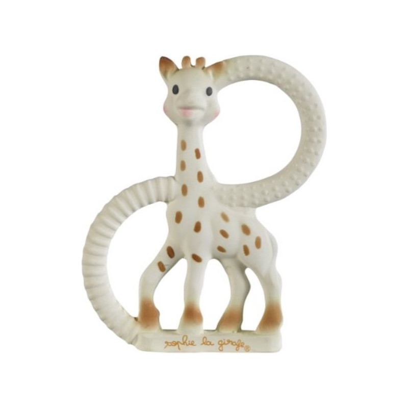 Sophie Anello Giraffa 010318