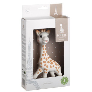 Sophie La Giraffa 616400