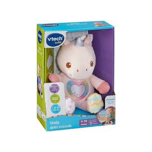 Stella Dolci Coccole