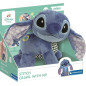 Stitch Gattona Con Me
