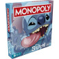 Monopoly Stitch