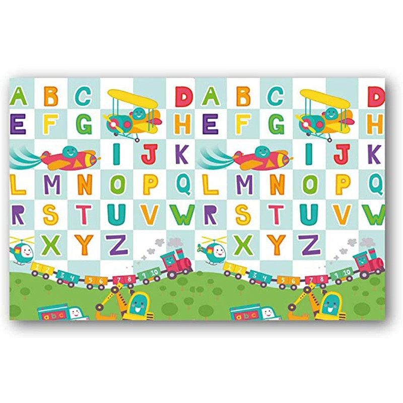 Tappetone Morbido 150x120