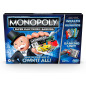Monopoly Super Electroning Banking