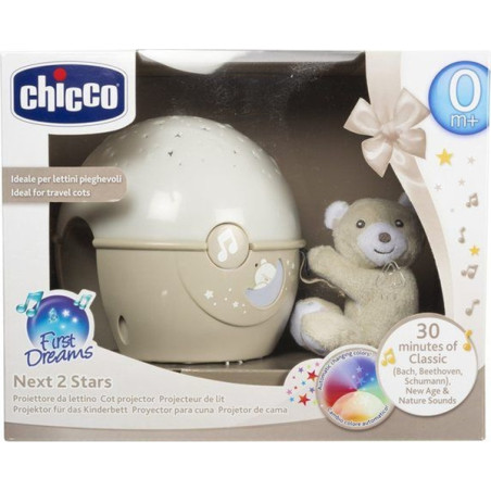 Toy Fd Next2stars Neutral