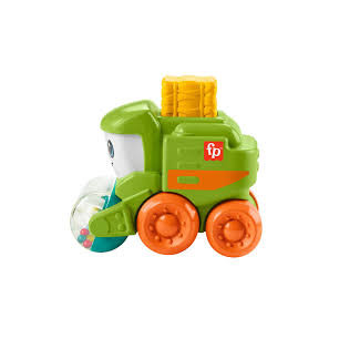 Veicoli Spingibili Ass.