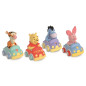 Winnie The Pooh Soft & Go