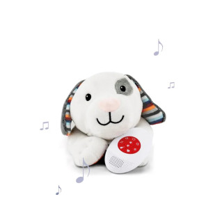 Zazu Compagno Sonno Sonoro Dex