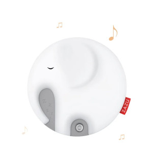 Zazu Luce Notturna Emmy