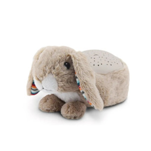 Zazu Proiettore Stelle Ruby