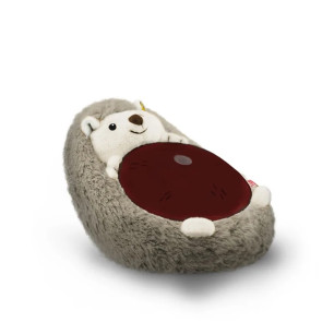 Zazu Proiettore Tramonto Henry