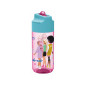 Barbie Borraccia Small C/beccuccio 430ml
