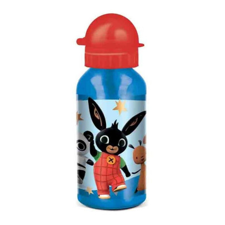 Bing Borraccia All. 560ml