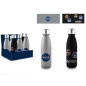 Borraccia Alluminio 600 Ml Nasa