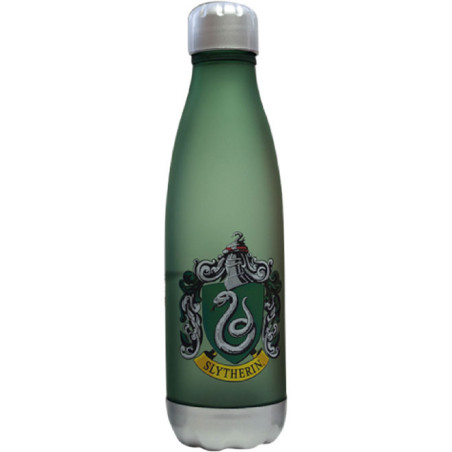 Borraccia Harry Potter Ass.