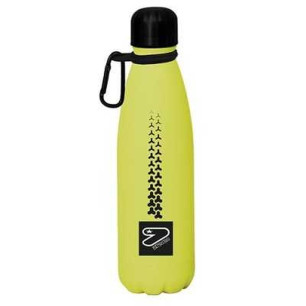 Borraccia Seven Tech Line