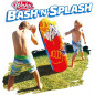 Wahu Bash 'n Splash