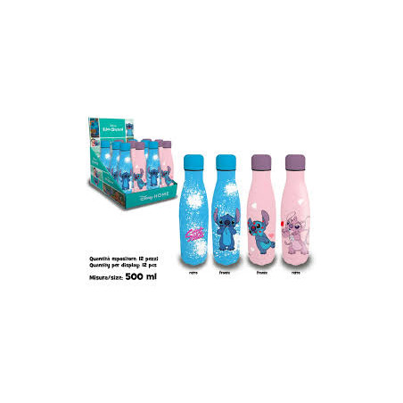 Borraccia Term. Stitch