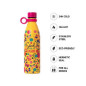 Bottiglia Termica - Hot E Cold 800 Ml - Butterfly