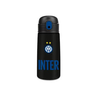 Bottle Kid Inter