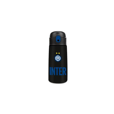 Bottle Kid Inter