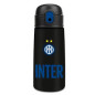 Bottle Kid Inter