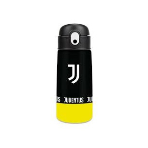Bottle Kid Juventus