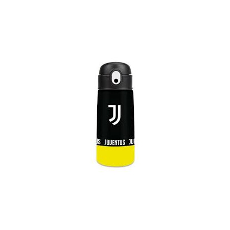 Bottle Kid Juventus