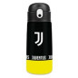 Bottle Kid Juventus