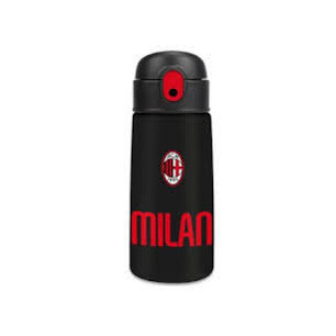 Bottle Kid Milan