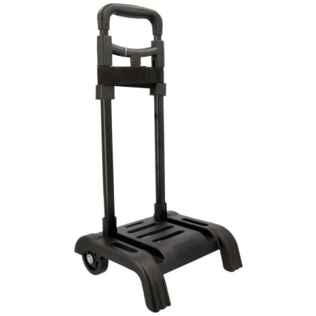 Carrello Trolley