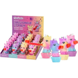 Mrt Unicorn Trombetta Lip Bals