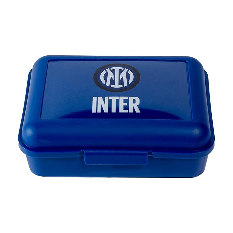 Inter Portamerenda