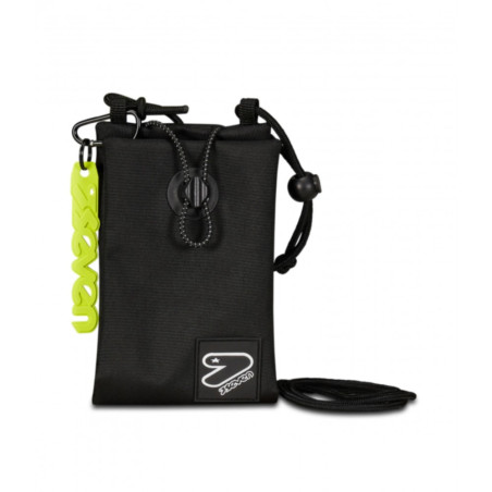 Phone Holder Seven Tech Line