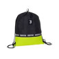 Sakky Bag Juventus Magic Team