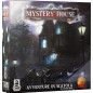 Mystery House