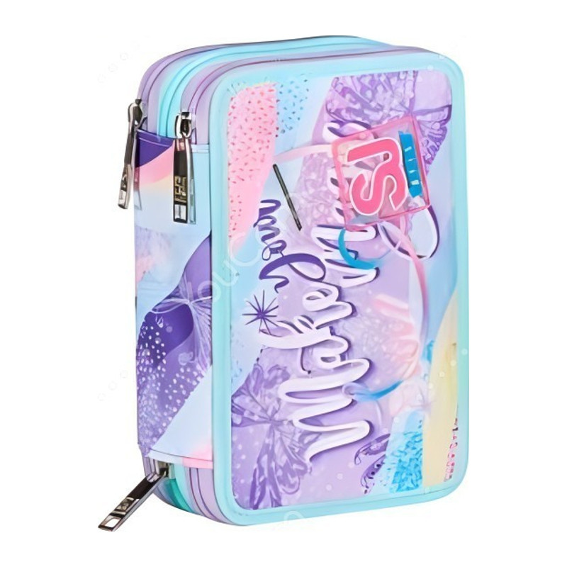 Ast.3 Zip Sj Gang Rhythmicsoul