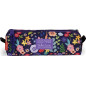 Astuccio - My Pencil Case  - Flowers