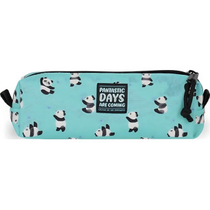 Astuccio - My Pencil Case  - Panda