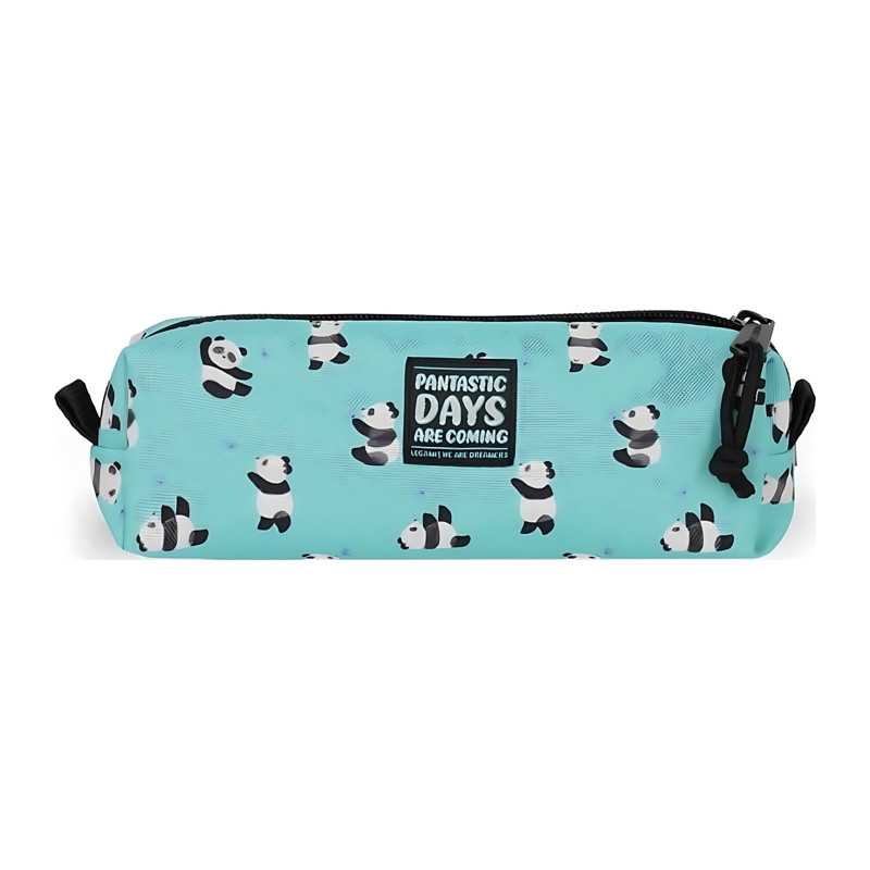 Astuccio - My Pencil Case  - Panda