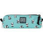 Astuccio - My Pencil Case  - Panda