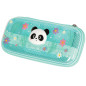 Astuccio - Wonderwow -  Panda