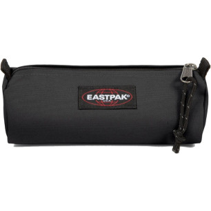 Astuccio Benchmark Single Black AbEastpak