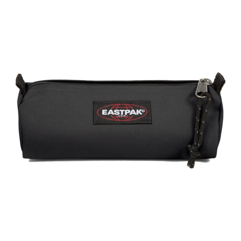 Astuccio Benchmark Single Black AbEastpak