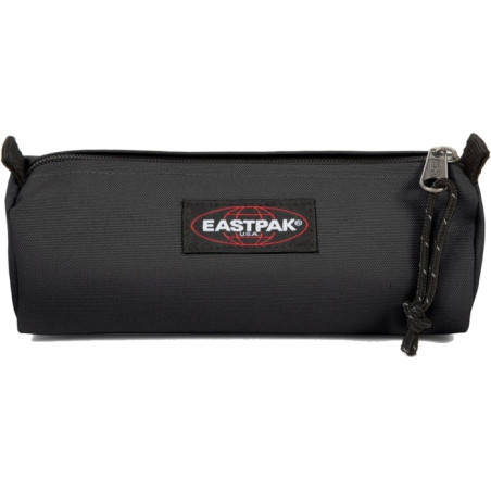 Astuccio Benchmark Single Black AbEastpak